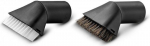 Karcher KARCHER LUX KR2.863- 221.0 - 2.863-221.0