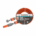 Žarna Gardena &Oslash; 13 mm (20 m)