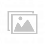 SMALLRIG 3992 DESK MOUNT WITH HOLDING ARM DT-30