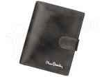 Vyri&scaron;ka piniginė Pierre Cardin FOSSIL TILAK12 331A RFID