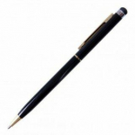 Aligator Stylus PEN univerz&aacute;ln&iacute; juoda - bulk