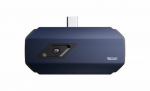 Viking TOPDON termokamera TCView TC001, konektor USB-C