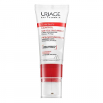 Uriage Tol&eacute;derm akių zonos kremas 15ml