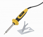Powerplus POWX1382 - Soldering iron 30 W