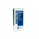 Unipharma Pirotex&trade; Ds &scaron;ampūnas 200ml