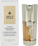Guerlain Abeille Royale Double-R Serum De Ojos, 20 ml
