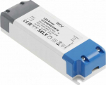 GTV Maitinimo &scaron;altinis LED PRO 12V 33W input 220-240VAC IP20 140x48x28mm LD-ZASPRO33W-30