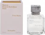 Maison Francis Kurkdjian (MFKP) Petit Matin Eau De Parfum 70ml ni&scaron;iniai kvepalai Unisex