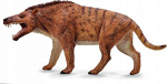 Collecta Surinktas DINOZAURAS ANDRUWSARCHUS - Surinktas - 88772 - DELUX