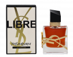 Yves Saint Laurent YSL Libre Le Parfum PP kvepalai moterims, 30 ml