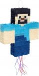 GoDan Pinata P. Pixel 40x7.5x28cm