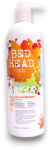 Tigi Bed Head Dumb Skirtas &scaron;viesiems plaukams Hair &Scaron;ampūnas For Spalvą i&scaron;saugantis, 750 ml