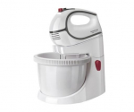 Virtuvinis kombainas Mikseris Taurus Giro Complet, 500 W, su stovu