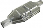 AWG_D Duslintuvas kataliziniame korpuse 45 AWG