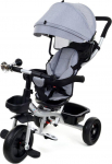 Vaiki&scaron;kas triratukas Funfit Kids Twist