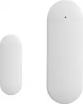 Airam SmartHome Ovisensori, Wi-Fi-verkkoon
