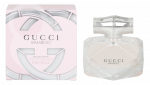 Gucci Bamboo EDT tualetinis vanduo moterims, 50 ml