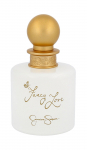 Jessica Simpson Fancy Love EDP parfumuotas vanduo moterims, 100 ml