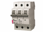 Eti-Polam BE20 - 002115517