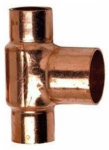 SANHA Pjaustymo trikampis 5130 vario 28 x 22 x 28mm (15130282228)