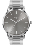 Laikrodis Watches 33 ELEMENT GENTS 331915