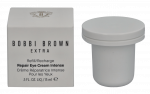 Bobbi Brown Extra Repair Paakių kremas - Refill, 15 ml