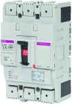 ETI EB2 250/3L 250A grandinės pertraukiklis 3P, 25KA