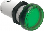 &bdquo;Lovato Electric&ldquo; 24 V kintamA / DC (LPMLB3)