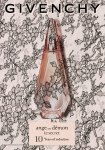 Givenchy Ange Ou Demon Le Secret 10 Years for Women (Kvepalai Moterims) EDP - 100ml - (BE PAKUOTĖS)