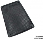 Mix Plast Plastikinis Bagažinės kilimėlis Peugeot Partner Tepee nuo 2008m.