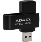 USB laikmena ADATA UC310, 128 GB