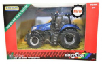 TOMY New Holland T8.435 traktorius 43216 /3