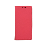Dėklas Smart Magnet book Xiaomi 13raudonos spalvos