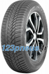Nokian 235/60R18 SNOWPROOF 2 SUV 107H XL