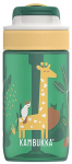Vaiki&scaron;ka gertuvė Kambukka Lagoon Safari Jungle 11-04051, 400 ml