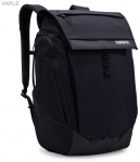 Thule | PARABP-3216 Paramount | Backpack 27L | Backpack | Juodas | Atsparus vandeniui