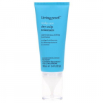 Living Proof Scalp Care Dry Scalp Treatment, 100 ml