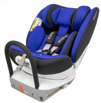 Sparco SK3000 Mėlyna (SK3000I_BL) 40-150 cm