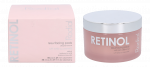 Rodial Rožinė Diamond Retinol Resurfacing Pads atkuriantys &scaron;veičiamieji padeliai veidui, 50 vnt.
