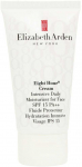 Elizabeth Arden, a&scaron;tuonios valandos, drėkinantis, dieninis, kreminis, veidui, SPF 15, 45 ml *Testeris