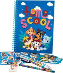 &Oslash;vrige Spin Master Kids Licensing - Writing set - Paw Patrol (045506128-PW19816)
