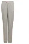 Adidas kelnės