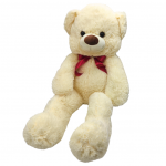 Fancy mink&scaron;tas me&scaron;kinas Viljamas 100 cm