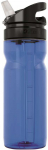 Gertuvė Zefal Trekking Bottle 700 mėlynas