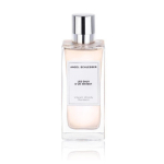 Angel Schlesser Les Eaux D'Un Instant Vibrant Woody Mandarin tualetinis vanduo Vyrams 150ml