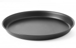 Picos padėklas 22 cm - Hendi 617076