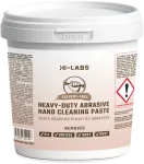 Hi Labs Pasta rankoms plauti su abrazyvu 6kg
