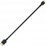 Zhiyun kabelis HDMI Mini į HDMI