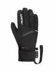 REUSCH BLASTER GORE-TEX vyri&scaron;kos slidinėjimo pir&scaron;tinės (Dydis: 10.5)
