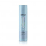 Kondicionierius jautriai galvos odai dažytiems plaukams Kadus Professional CALM Conditioner 250ml